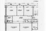 TOP LAGE - NEU RENOVIERTES 4 ZIMMER APARTMENT MIT LOGGIA