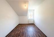Ihr neues Zuhause in Rotheau: 3-Zimmer-Wohnung mit Balkon