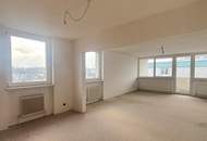 Familienwohnung in der Breitwiesergutstrasse - Wohnhaus saniert!