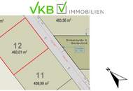 Aktion-Grundstück beim Pichlingersee-Marktgemeinde Asten - ca. 460 m²