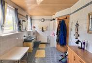 Wohnhaus Nähe Windischgarsten