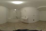 Attraktive 3-Zimmer-Wohnung – ideal für Paare oder kleine Familien