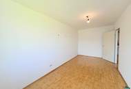 Komplette Ruhelage – 2-Zimmer-Wohnung in der Kaiserstraße