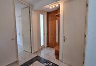 Großzügiges Reihenhaus im Grünen: Wohnen am Kupferbrunnberg