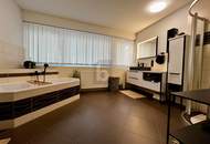 NEU SANIERT IN ZENTRUMSLAGE MIT SCHÖNER TERRASSE!