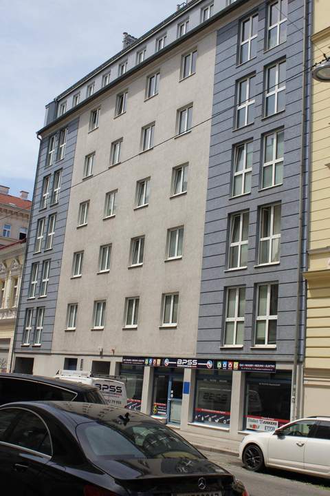 Kapitalanlage 2025: Diese Wohnung arbeitet für Ihr Geld