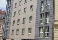 Kapitalanlage 2025: Diese Wohnung arbeitet für Ihr Geld