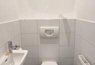 2 Zimmer Altbau-Wohnung mit Indoorpool-SPA
