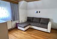 Gepflegtes Einfamilienhaus auf 667 m² Grund!