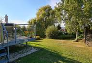 Attraktives Mehrfamilienhaus nahe der Thermenregion – Ideal für Kapitalanleger, Mehrgenerationenhaus