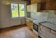 Haus mit Werkstatt und 2 Grundstücken