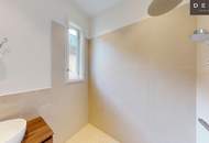 | ERSTBEZUG NACH SANIERUNG | VILLENVIERTEL HIETZING | KLIMATISIERT | WÄRMEPUMPE |