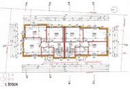 Exklusiver Doppelhaus-Neubau in 1230 Wien – Ruhe trifft Raffinesse