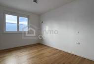 Seltene Gelegenheit, Neuwertige Wohnung in Parndorf mit Terrasse und 2 Stellplätzen an privatem Badesee