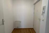 Gemütliche 2-Zimmer-Wohnung in top Lage!