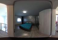 Moderner Neubau (2021) mit Pool, 4 Zi., 707 m² Grund, Bodenhzg., Gaisfeld