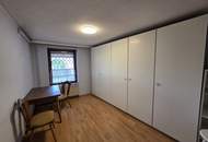OPEN HOUSE! Bezugsfertiges Wohnhaus mit nettem Innenhofgarten und Terrasse