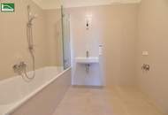 Sie werden es lieben – durchdachte Grundrisse mit Freiflächen im Grünen – Niedrig-Energie-Standard - JETZT ANFRAGEN