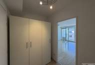 Sonnig. Modern. Ruhig. – 2 Zimmer Wohnung mit Loggia | ZELLMANN IMMOBILIEN