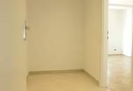 MODERNE HELLE MIETGARCONIERE NÄHE DONAUKANAL U6/U4 - unbefristet