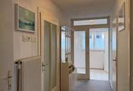 geräumiges, gepflegtes Einfamilienhaus in einer ruhigen Wohnlage