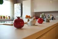 IHRE TRAUMWOHNUNG WARTET!! DACHGESCHOSS der Extraklasse mit SONNENTERRASSE und LIFT! Wertstabilität & Prestige!