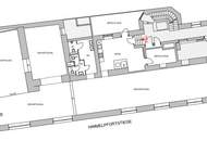 Frisch sanierte Geschäftsfläche zu mieten!