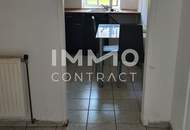 Ebenerdiges Wohnhaus Nähe Herzogenburg