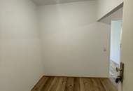 Großzügige 2-Zimmer-Wohnung in Linz/Niedernhart mit verglaster Loggia und Lift – ab 01.10.2026 verfügbar!