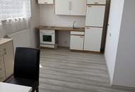 Projektliegenschaft mit 380 m² Nutzfläche, Gewölbekeller &amp; Ausbaupotenzial