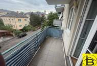 15527 Ruhelage - wenige Gehminuten vom Krankenhaus entfernt!