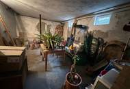 ***Feriengästehaus im Kur- und Skigebiet mit 22 Betten und Top-Verdienstmöglichkeiten***