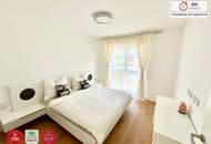 Hochwertige Grünruhe Oase - Exklusive Doppelhaushälfte mit großem Garten, Designer Kamin und High End Küche nahe Wien!