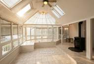 Einfamilienhaus in Strasshof – Ihr neues Zuhause wartet auf Sie!