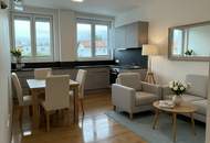 *MODERN &amp; PRAKTISCH - Neue 1-Zimmer-Wohnung* - mit Abstellraum