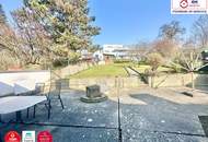 Bis zu 6 Wohneinheiten möglich! Stadthaus im Herzen von Klosterneuburg – renovierungsbedürftig mit großem Potenzial