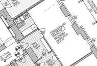 1-Zimmer-Wohnung in 1200 Wien