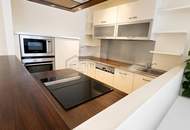 Nachmieter gesucht für 3-Zimmer-Wohnung mit 2x Wintergarten auf 2 Stockwerken!