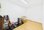 Moderne 3-Zimmer-Mietwohnung mit Terrasse und Tiefgarage im Herzen von St. Andrä im Lavanttal