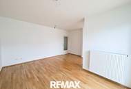 Traumhafte Dachgeschoßwohnung in Behamberg – 4 Zimmer, Terrasse &amp; Stellplatz! (3284)