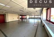 + + + BETRIEBSOBJEKT KNOTEN INZERSDORF + + + EG-BÜRO ca. 180 m² + + + bis Jänner 2028