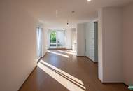 Wunderschöne 3-Zimmer-Wohnung mit Balkon