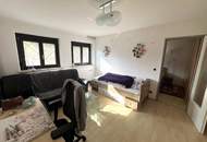 *NEUER PREIS* Ölberg! Sonniges Einfamilienhaus mit 2 Wohneinheiten und unverbaubarem Fernblick!