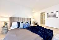 ++ PREMIUM LIVING ++ EXKLUSIVE GARTENWOHNUNG in BESTER LAGE