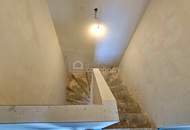 Weihnachtsaktion! Doppelhaushälften 3.0 mit Keller zu verkaufen!