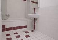 Jetzt investieren – 2029 einziehen! Vermietete Neubauwohnung zum fairen Preis