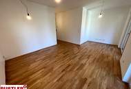 Charmante Neubauwohnung! Große Terrasse! Ruhige Lage!