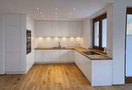 Zeitgemäßer Wohnkomfort: 3-Zimmer-Wohnung mit stilvollen Details!