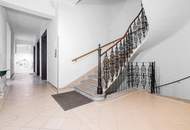 "smart und kompakt!"