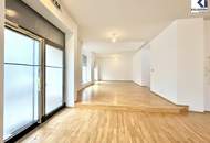 360 TOUR // GESCHÄFTSLOKAL an der HIMMELPFORTSTIEGE